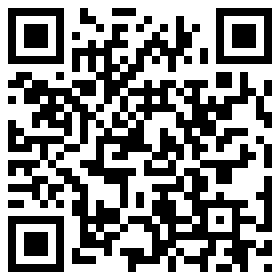 qrcode für Helukabel HELU NSHXAFÖ 3kV 1x1 5 mm² sch - 38517-100