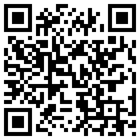qrcode für Eaton 122325