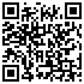 qrcode für Eaton 122328