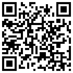 qrcode für HAGER SRI04005