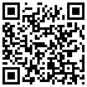 qrcode für Helukabel 37047-50 - HELU H07RN 4G4 mm² black VP