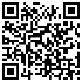 qrcode für Agfeo \6101140