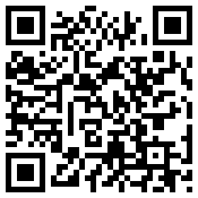 qrcode für Patton-Inalp 510/25