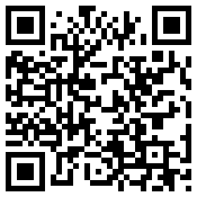 qrcode für Patton-Inalp 51