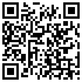 qrcode für Patton-Inalp 509/6