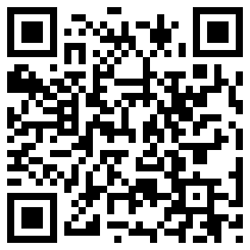 qrcode für Helukabel HELU H05RN 4G0 75 qmm black - 36008-500