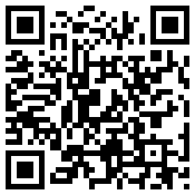 qrcode für Patton-Inalp 503 S/6