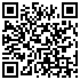 qrcode für Patton-Inalp 503 S