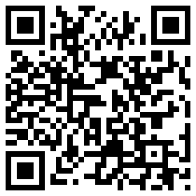 qrcode für Patton-Inalp 503 P