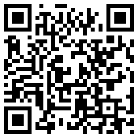 qrcode für Patton-Inalp 501 LC