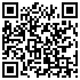 qrcode für Patton-Inalp 500