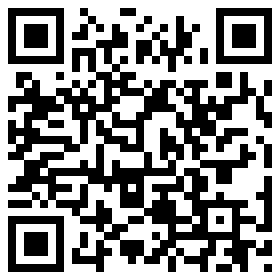qrcode für Audiocodes ACTS24X7-MVE_S6/YR