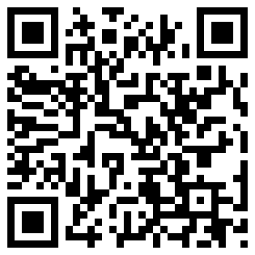 qrcode für Audiocodes ACTS24X7-MVE_S4/YR