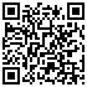 qrcode für Schneider Electric 48485 - Schneider closing coil XF 277VAC insert