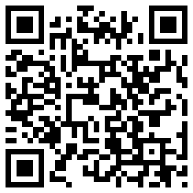 qrcode für Patton-Inalp 510/6