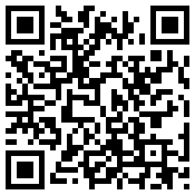 qrcode für Helukabel HELU JH(ST)H Bd (B2ca)i 4x 500 - 11022222-500