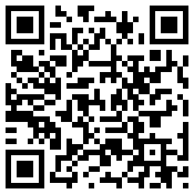 qrcode für Siemens 6XV1830-5FH10 - bus minimum 20m