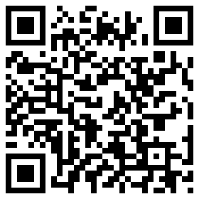 qrcode für Patton-Inalp 552-T1