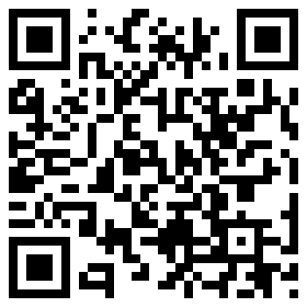 qrcode für Helukabel 11022223 - HELU JH(ST)H Bd BMK (B2ca) 2x2 VPE Single length
