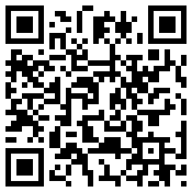 qrcode für Helukabel 11022221 - HELU JH(ST)H Bd (B2ca) 2x2x0 8 single length