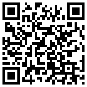 qrcode für Helukabel 48207 - HELU 5 022 SINGLE PAIR 2x0 22 mm² PU Single length