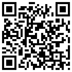 qrcode für Philips CoreLine Tempo gen2 small PSU 4300lm 55680500 - BVP111 LED51-4S/740 S
