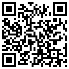 qrcode für Philips CoreLine Tempo gen2 small PSU 55679900 - BVP111 LED51-4S/740 OFA52