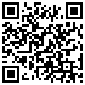 qrcode für CEAG pendulum set 1 5m square RAL 9006 pendulum 1 5m 40071350776 - Pendelsatz 1,5m eckig RAL 9006