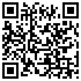 qrcode für CEAG emergency sign luminaire 29011 LED CG 40071350551 - RZ 29011 LED CG-S