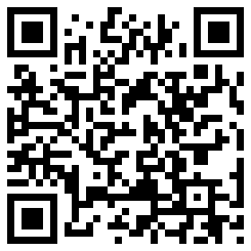 qrcode für CEAG emergency sign light 40071350550 - RZ 29021 LED CG-S