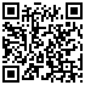 qrcode für CEAG cover square GuideLed SL 130X1 1 square cover 40071354488 - Blende quadratisch GuideLed SL