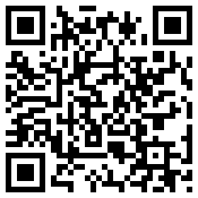 qrcode für Duracell 013858 - 2 POWER 357/303 1 5V Watch Cell 2 Pack