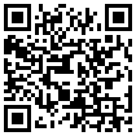 qrcode für CEAG emergency sign luminaire 40071351280 - 71011 LED CG-S