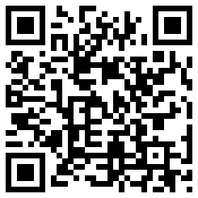 qrcode für CEAG 40071356820 - Style II 22011 LED CG-S (Exit sign Set)