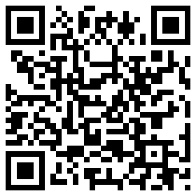 qrcode für Siemens 3RT1476-6PP35 (3RT14766PP35)