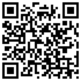 qrcode für Rittal holding spacer thread M8 1=2pcs - VX 8619470