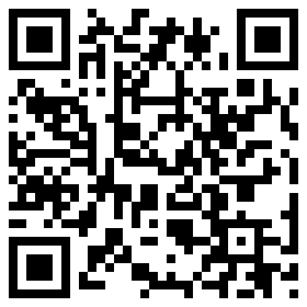 qrcode für OPPLE LIGHTING Opple 542008003100 - Driver-Panel-860CC