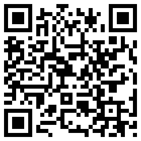 qrcode für Osram Ledvance Decorative frame - SURFACE CIRCULAR FRAME 500 FRAME WT