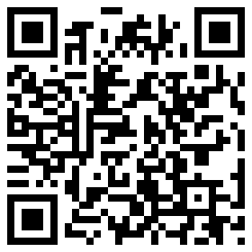 qrcode für Schuch LED mushroom light RETRO 35 4460 lm SKII 543000018 - 543 1603 G2 730
