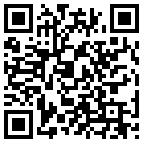 qrcode für Eaton 118904