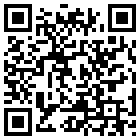 qrcode für Rittal VX base corner piece front/rear cover 100mm 400 - VX 8660001