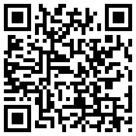 qrcode für Rittal VX base corner piece front/rear cover 100mm 600 - VX 8660002