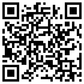qrcode für Base/plinth corner pieces with base/plinth trim panels, front and rear
