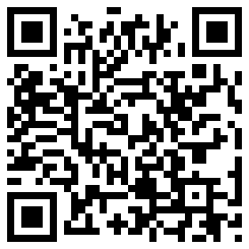 qrcode für Rittal VX base corner piece cover v/h 100mm 1000 - VX 8660005