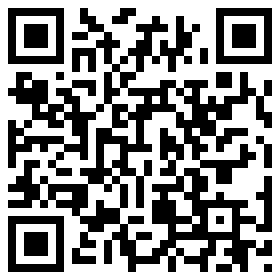 qrcode für Rittal VX base corner piece cover v/h 100mm 1600 - VX 8660008