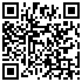 qrcode für Rittal VX base corner piece front/rear cover 200mm 600 - VX 8660022