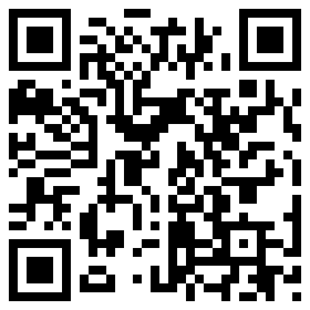 qrcode für Rittal VX base corner piece front/rear panel 200mm 800 - VX 8660023