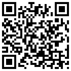 qrcode für Rittal VX base corner piece cover v/h 200mm 1000 - VX 8660024