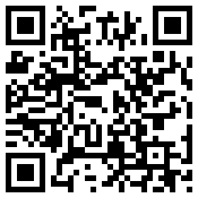 qrcode für Rittal VX base corner piece cover v/h 200mm 1200 - VX 8660025