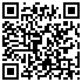 qrcode für Base/plinth trim panels, side for base/plinth system VX, sheet steel